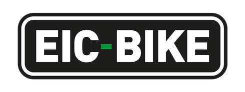 EIC-Bike-Logo