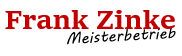 Frank Zinke_Logo