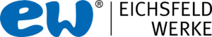 Eichsfeldwerke r c