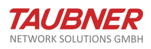 taubner logo transparent