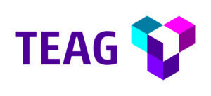 teag logo cmyk