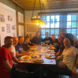 Dart Twenty Sixxers Juetzenbach