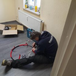 Dart Twenty Sixxers Juetzenbach