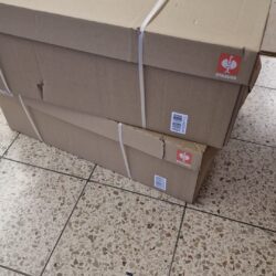 Dart Twenty Sixxers Juetzenbach