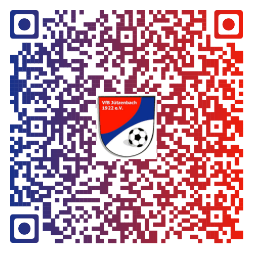 QRCode Radrennen